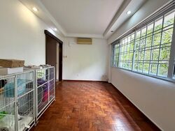 Blk 443 Sin Ming Avenue (Bishan), HDB 4 Rooms #610719851